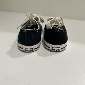 Chuck Taylor All Star